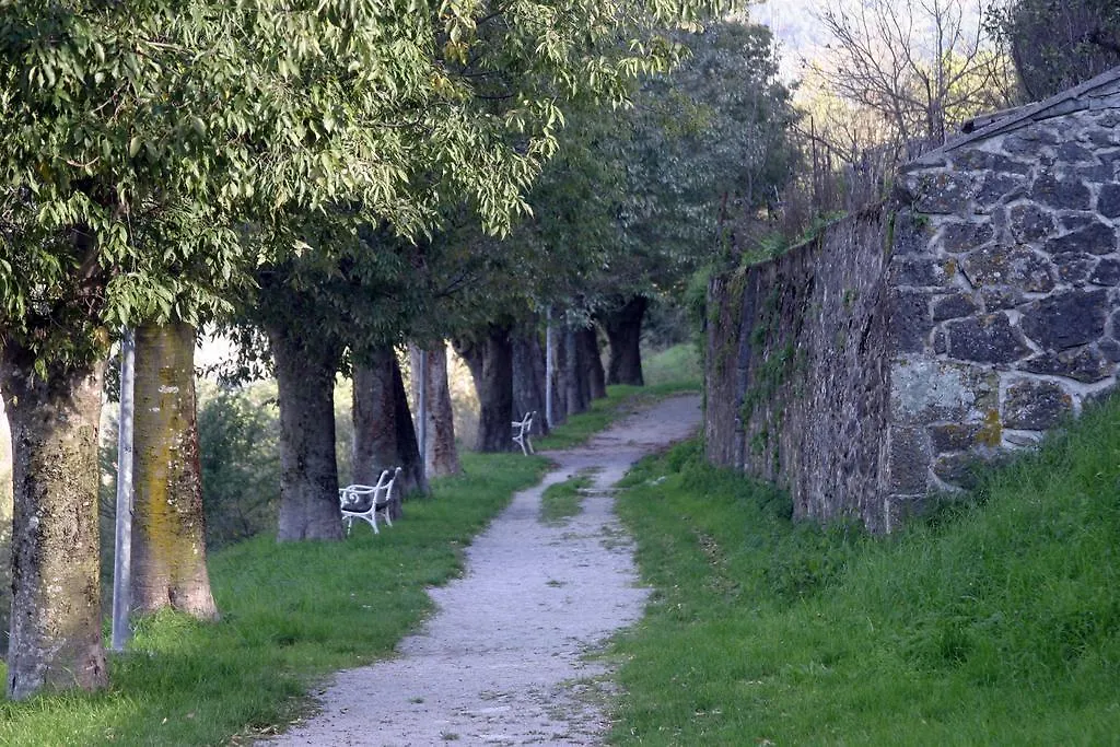 Apartment Field Buzet